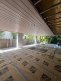 Exterior Cleaning and Restoration