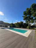 Luxury Wood & Composite Decking