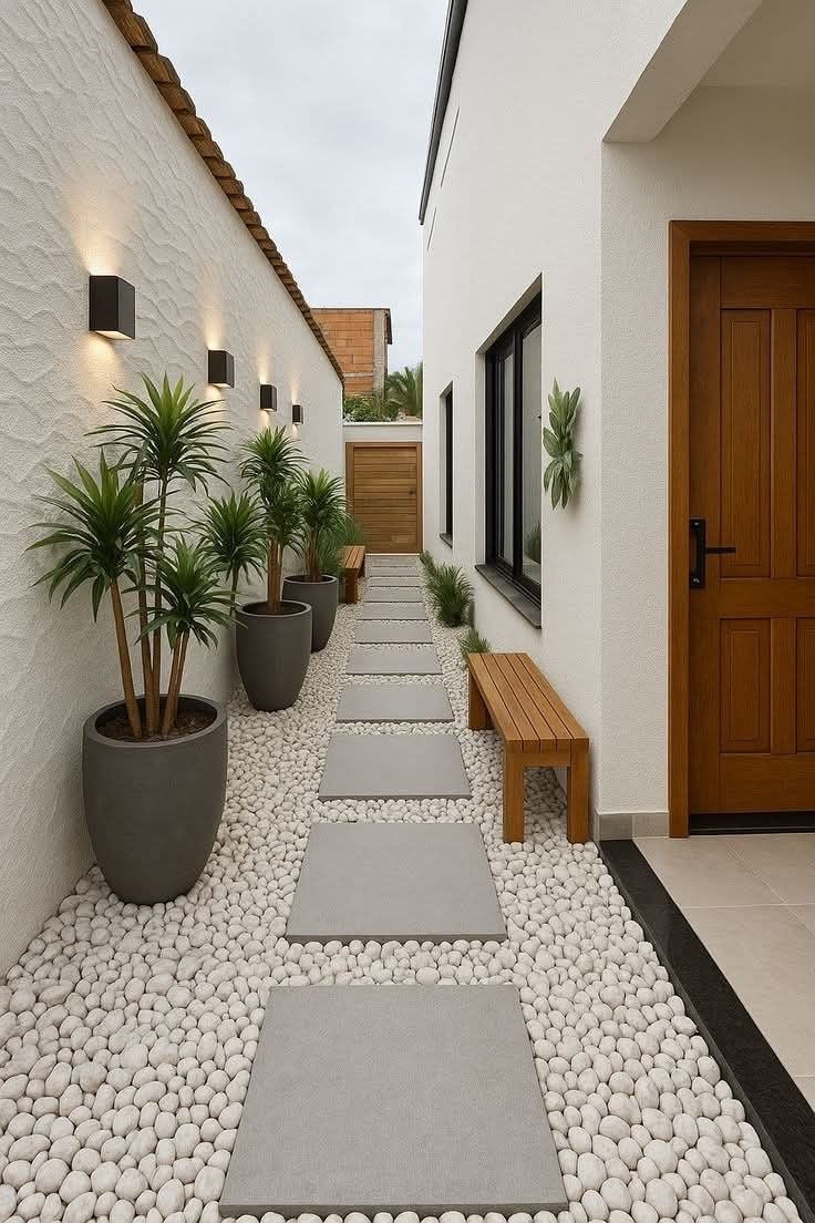 Premium Paver & Tile Installation
