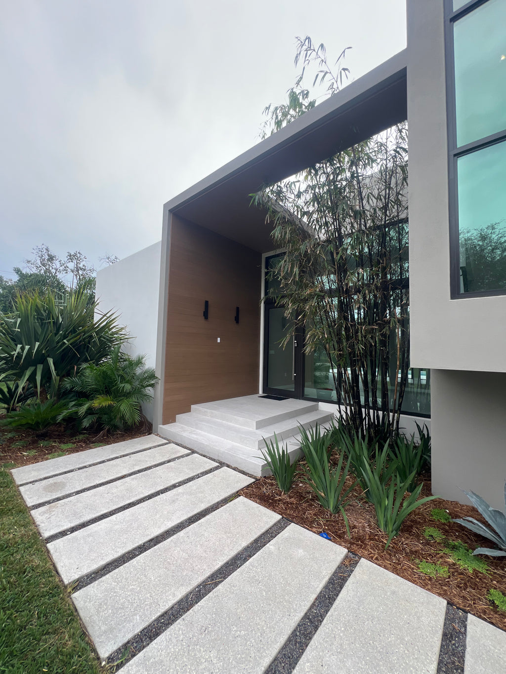 Premium Paver & Tile Installation