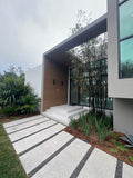 Premium Paver & Tile Installation
